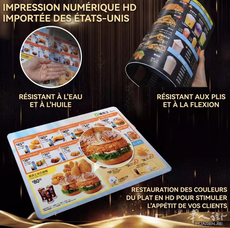https://att.huarenjie.com/attachment/information/20260120/1768911133242889.jpg