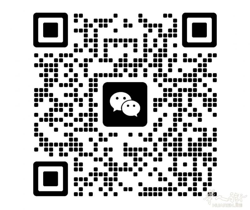 男留学生求职。希望找一份工作，全职兼职皆可，接受任