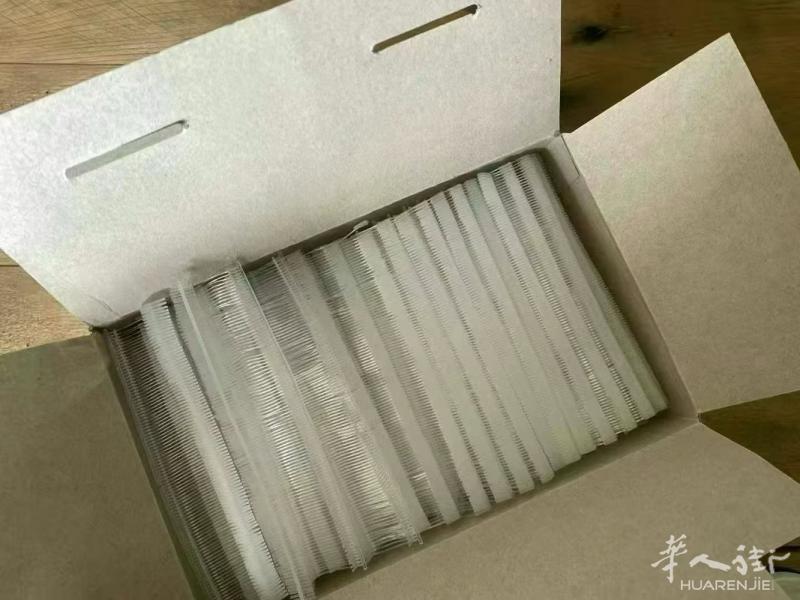 Prato胶针子弹现货 买一箱送一把枪 价格优惠质量好 联系微信：PandaTa