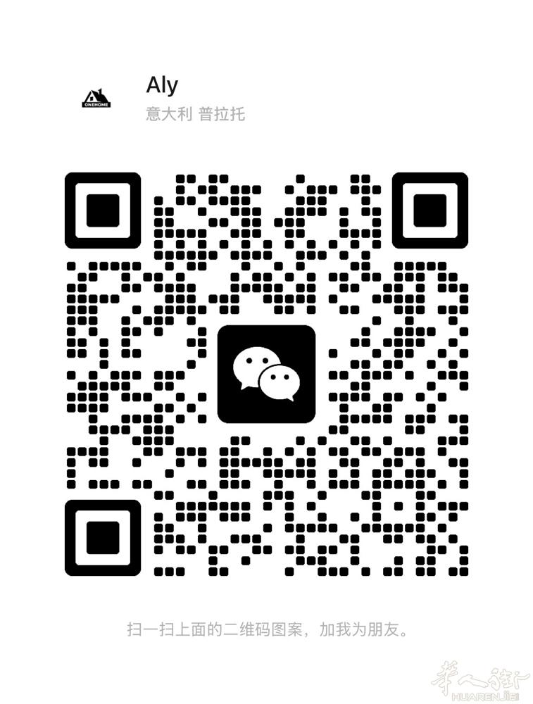 montemurlo coop附近一房一厅一厨一卫出租，房租850，装修完好，有