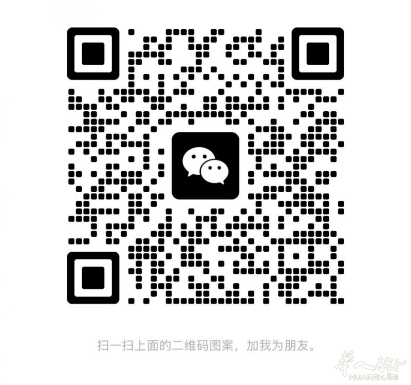 米兰专业意大利语/中文母语翻译 从小生活在多语言环境中长期担任翻译，具备丰富的口