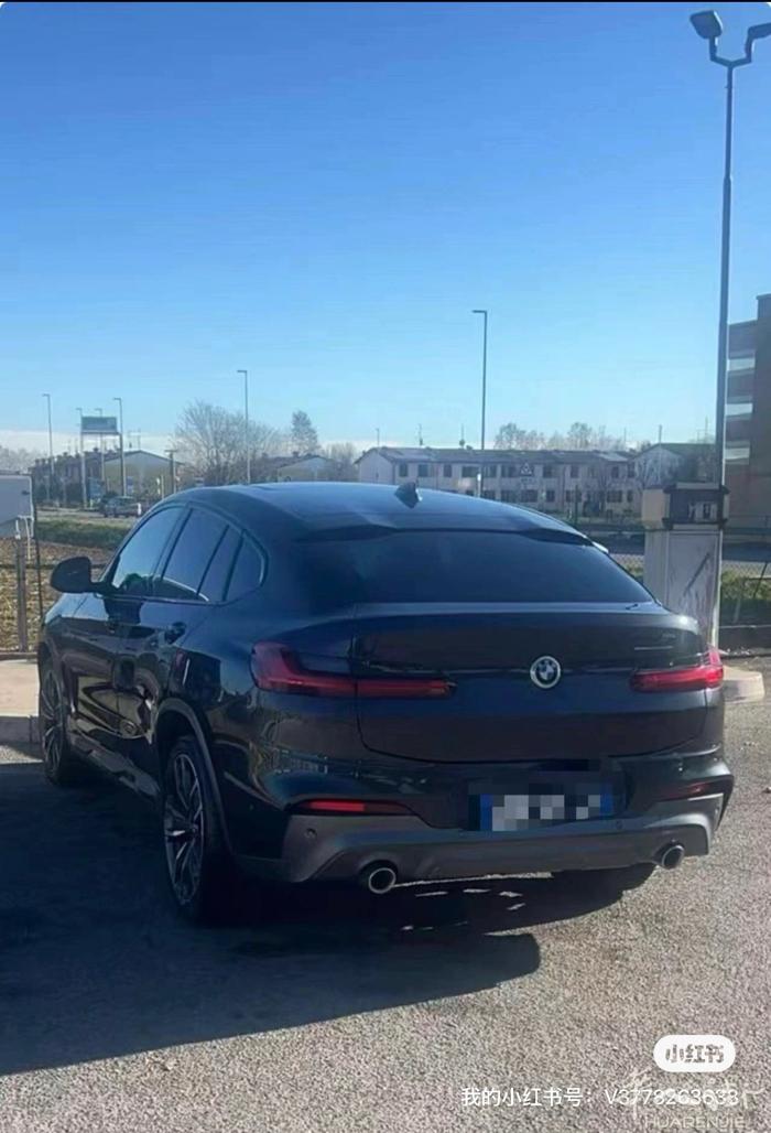 Verona出租车🚕接送米兰飞机场 有需要联系我