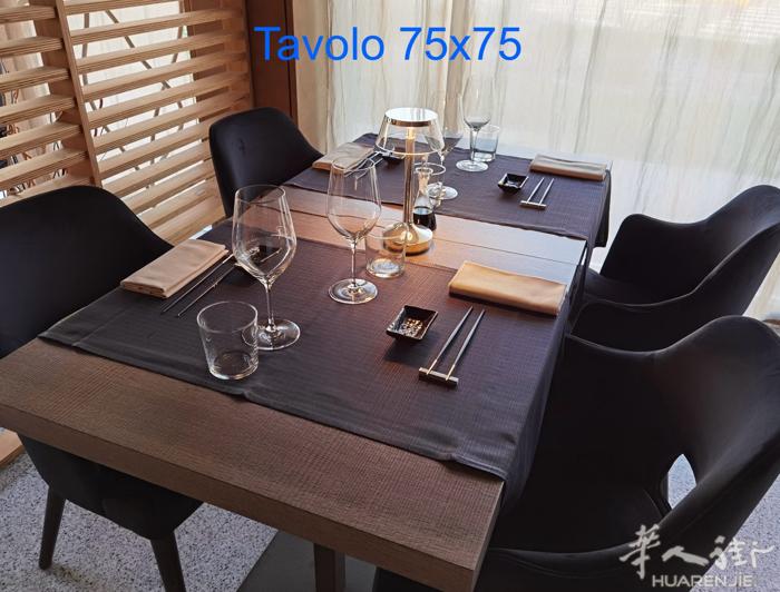 出售桌子 尺寸 75x75 55€ （桌面单卖 20€） 尺寸 105x105