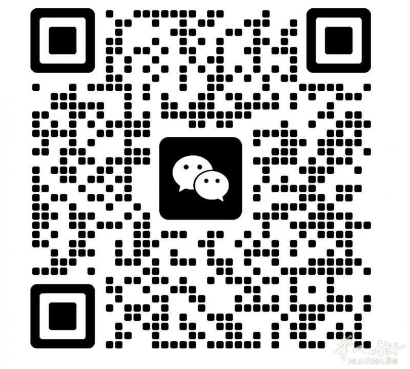 中文/意大利语/英语 家教（提供意大利语数学和其他科目的辅导）