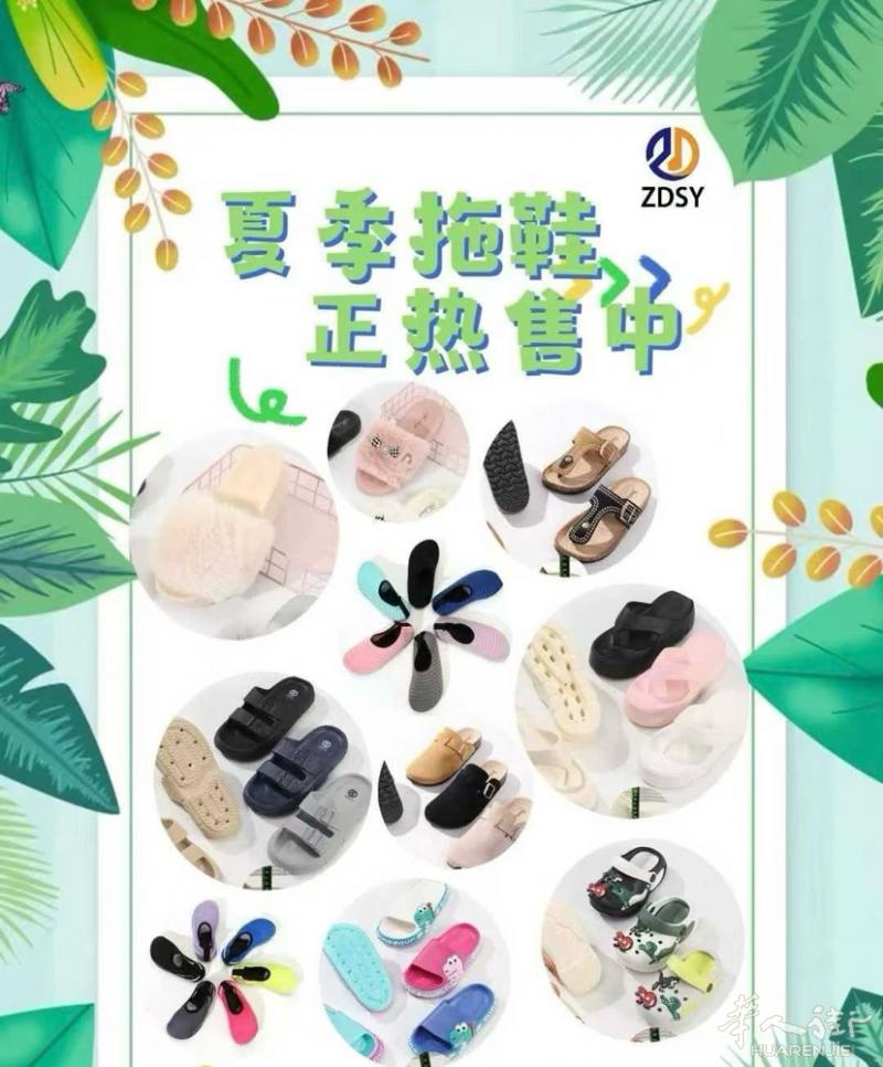 中鼎 universe 预售好价格 🔥🔥🔥   不限量