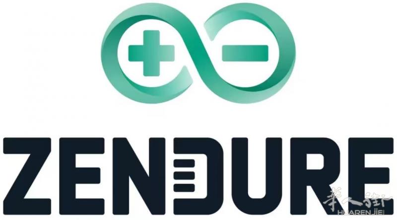 Zendure诚聘线下推广经理和产品经理 坐标杜塞