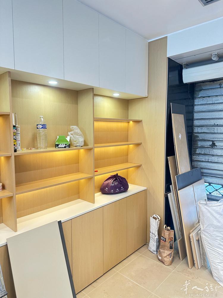 水电维修，承接大小工程（0774930858）