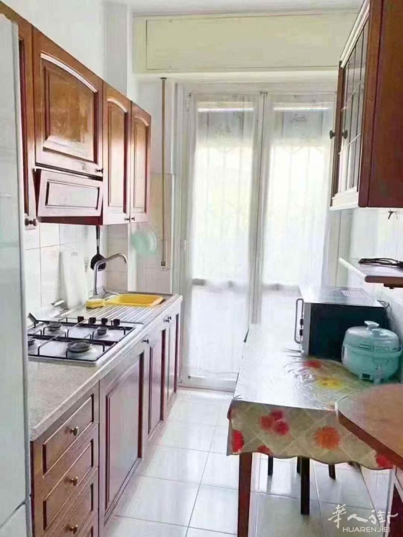 https://att.huarenjie.com/attachment/information/20260121/1769007492426914.jpg