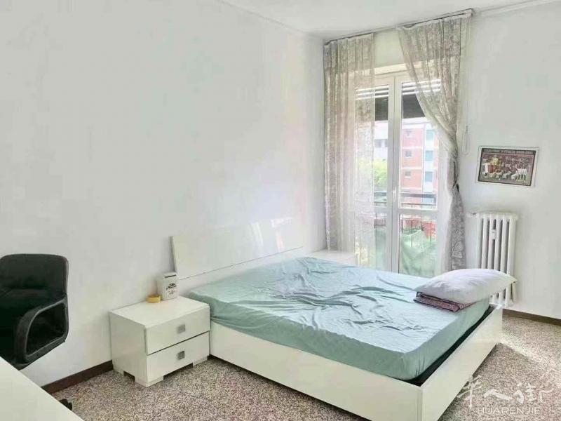 https://att.huarenjie.com/attachment/information/20260121/1769007502701643.jpg