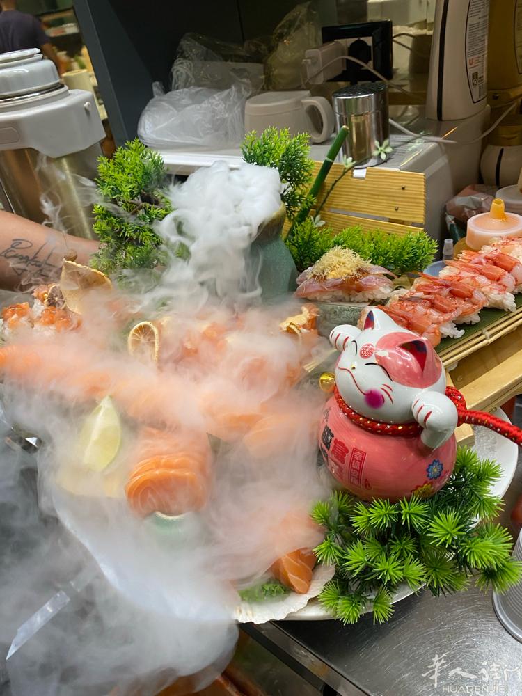 招聘中日包餐大厨一名.住家近，有意者请联系电话+39 334 1519337