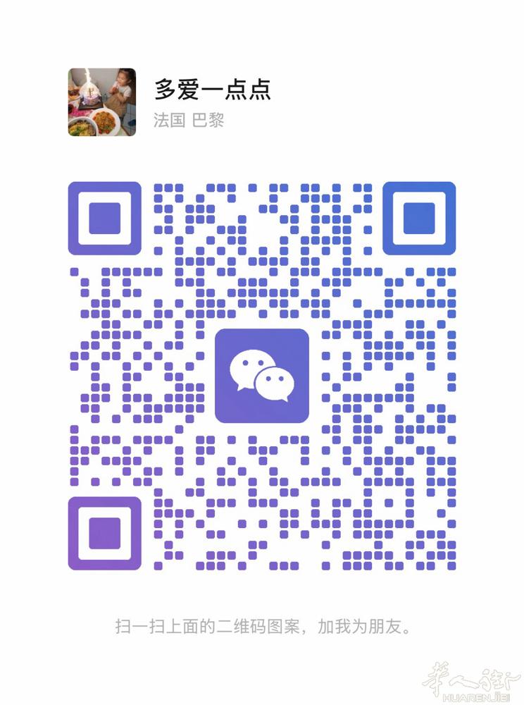 新房装修到买家具一条龙服务 价格优惠买家具可以优惠百分20自己挑选家具，送货上门