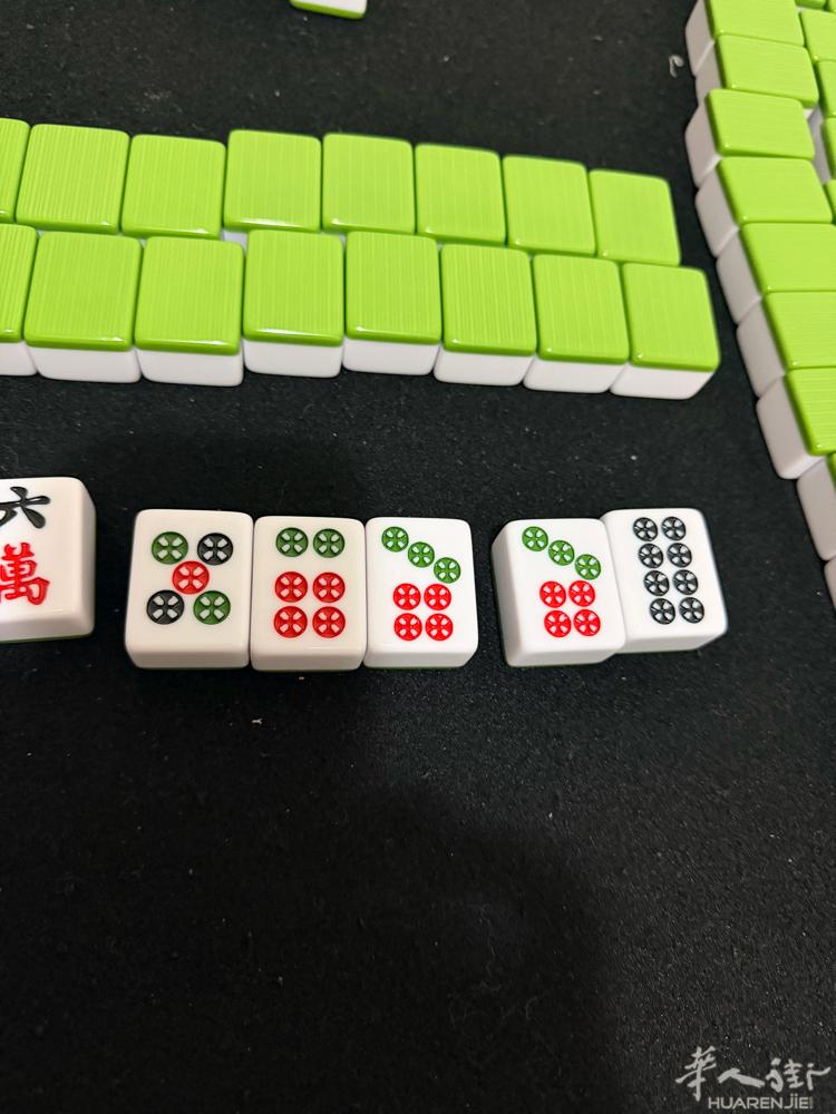 招车工 夫妻。价格高。货大批。新工厂。3778501981