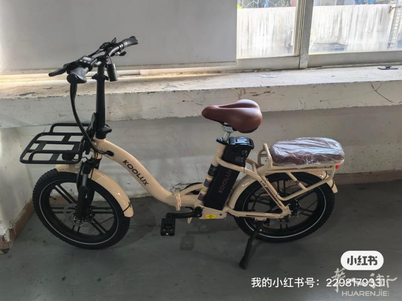 电动自行车prato、米兰可送货上门