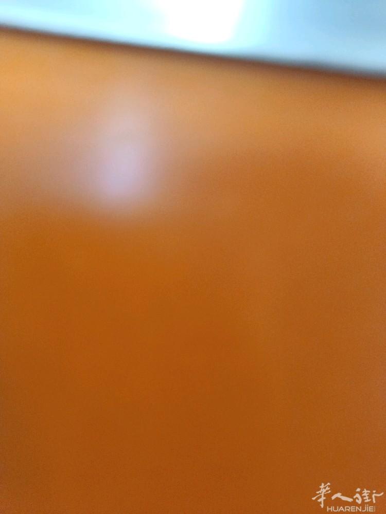 谁有耳机卖？