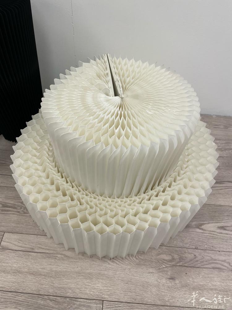 免费送十八纸