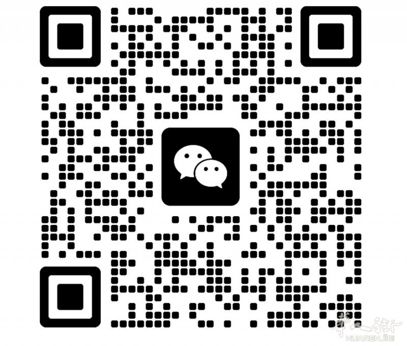 明天美甲熟练中工可代班 需要的老板联系