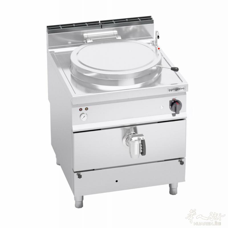 出一台拉面店煲汤机器 全新未使用 熬150升烫头gas的 拉面店必备！！有意私聊