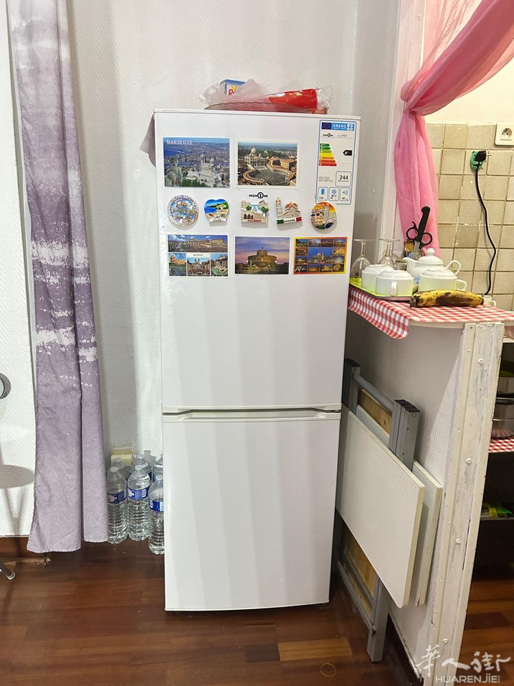本人因回国＇家里所有的东西都低价出售所有的电器都是2023年6月份买的都是九五成
