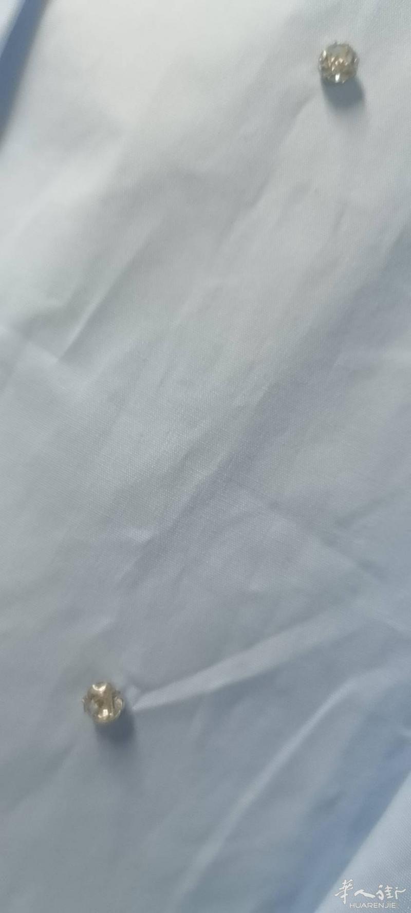 招打钻打珍珠学徒，学徒期间1500左右，要求女性，