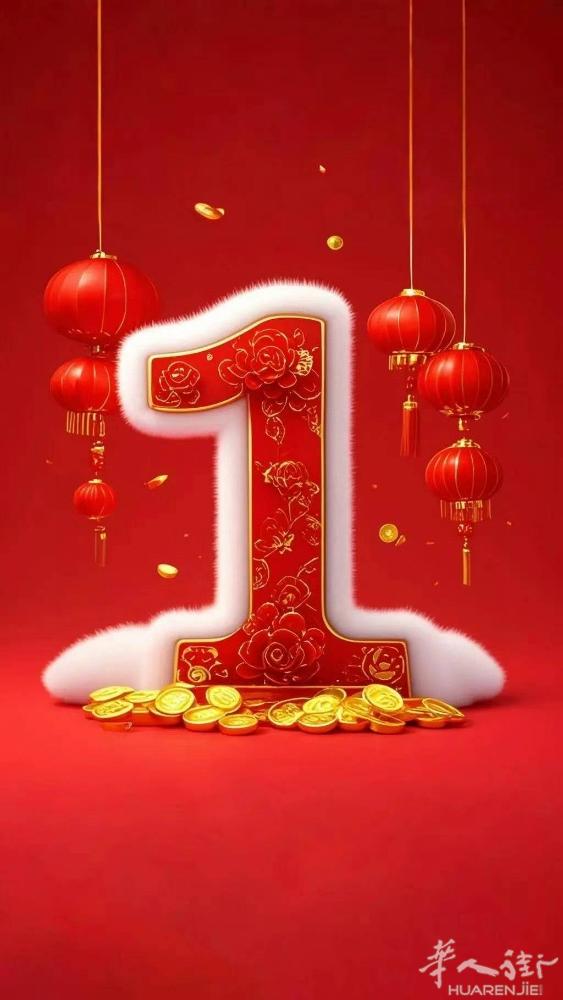 办证和代购业务也有承接 ​ 1. 寻找 罗马机场代买LV[红包] 回国的