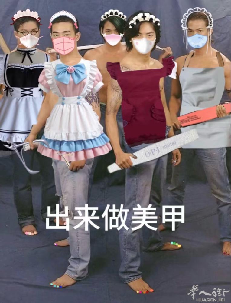 Treviso市中心“招兵买马”令（中工/小工） 我们不找超人，但需要一位责任心