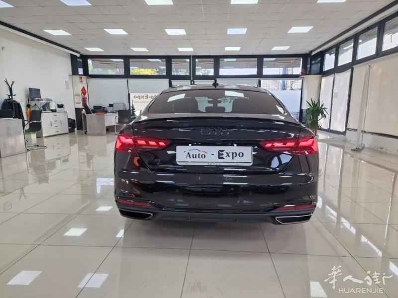 https://att.huarenjie.com/attachment/information/20260123/1769105236584566.jpg