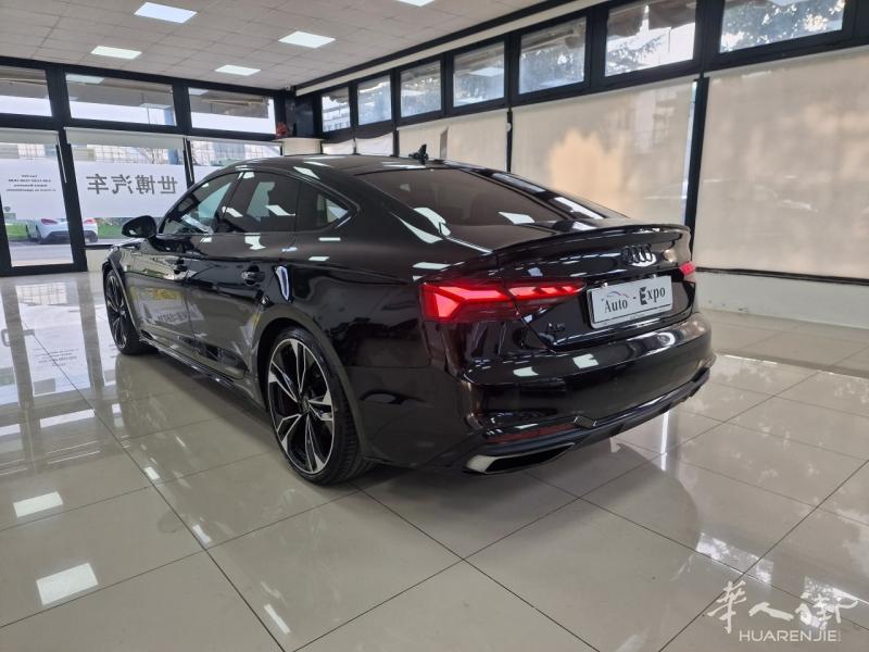 https://att.huarenjie.com/attachment/information/20260123/1769105245908092.jpg