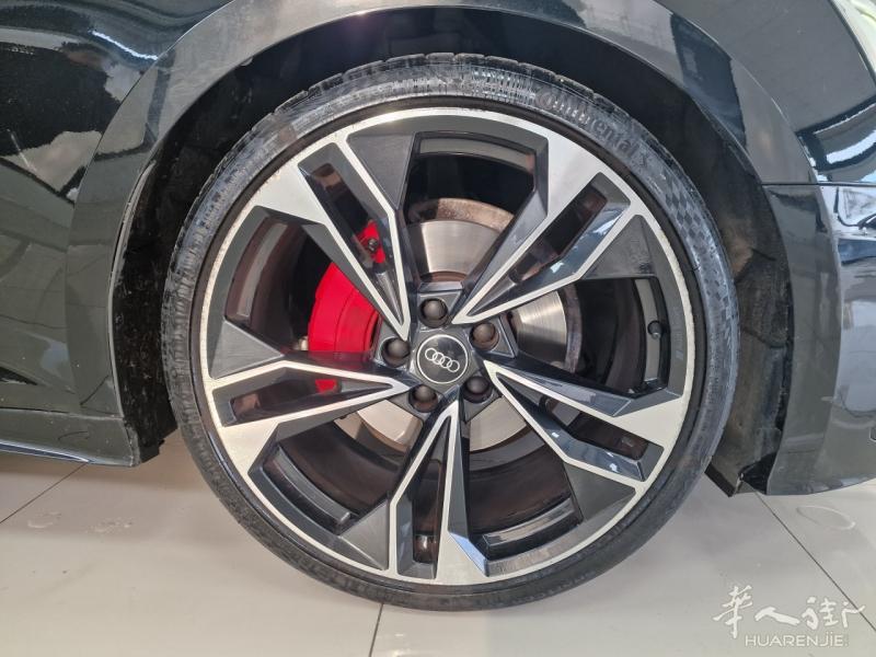 https://att.huarenjie.com/attachment/information/20260123/1769105256752490.jpg