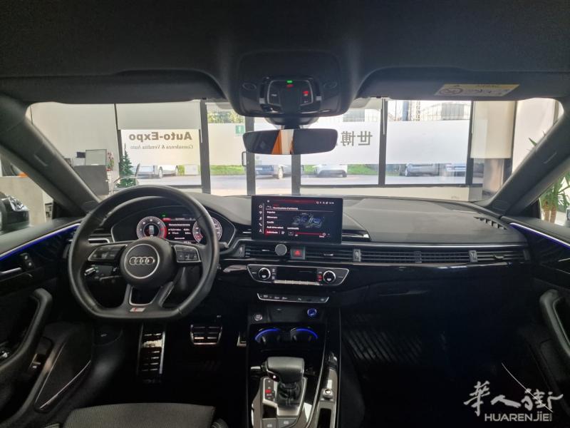 https://att.huarenjie.com/attachment/information/20260123/1769105340312077.jpg