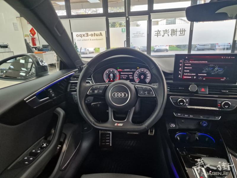https://att.huarenjie.com/attachment/information/20260123/1769105343254247.jpg