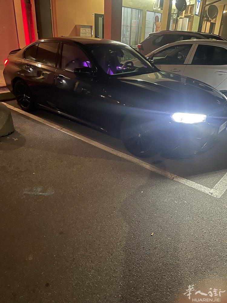 华人 出租车 机场接送 市内接送价格便宜 电话3348738148