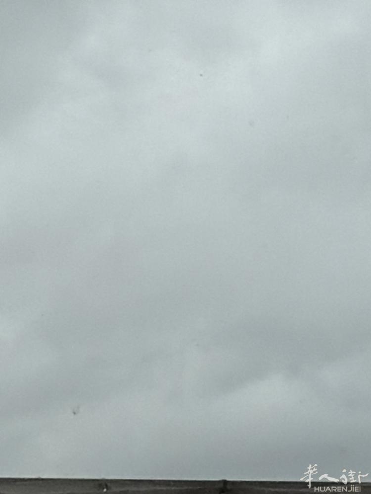 巴黎靠谱、准时、实惠一口价、车型大、戴高乐机场✈️奥利机场✈️接送机、欢迎致电☎
