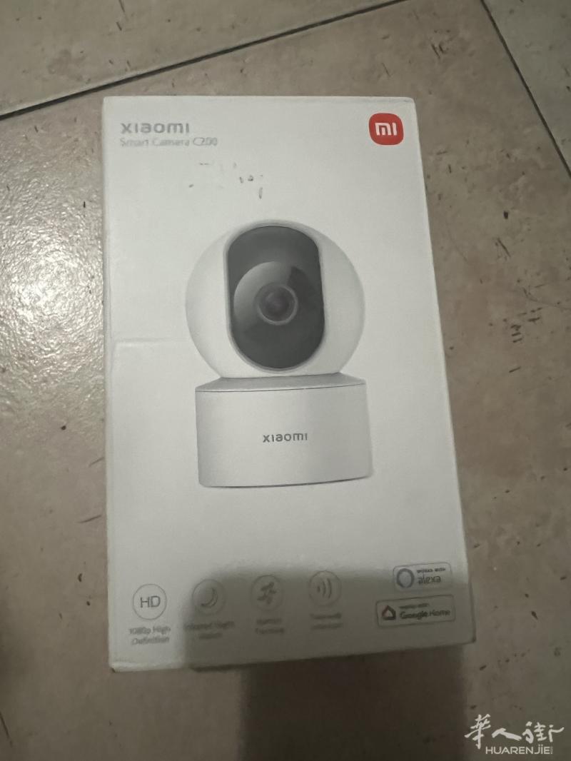 需要摄像头的快速联系我数量有限