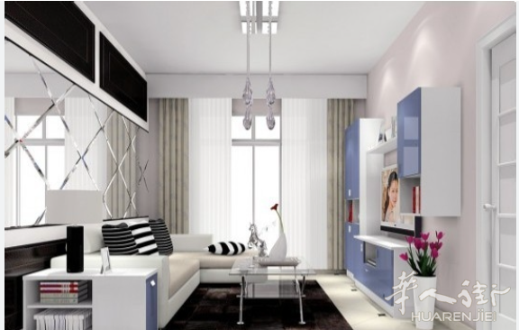 94200 ivry-sur-seine新房出售，名牌建筑商
