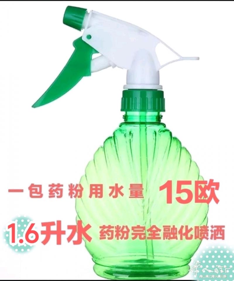 灭 蟑螂 臭虫 跳蚤 蚂蚁 。上门为酒吧 餐馆  家庭 发廊 灭蟑服务。酒吧 餐