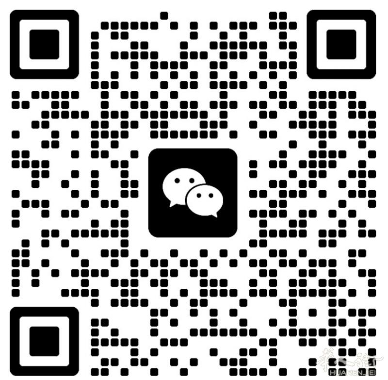佛罗伦萨-普拉托陪同翻译  •医院、警察局、移民局、银行、邮局，Comune、其