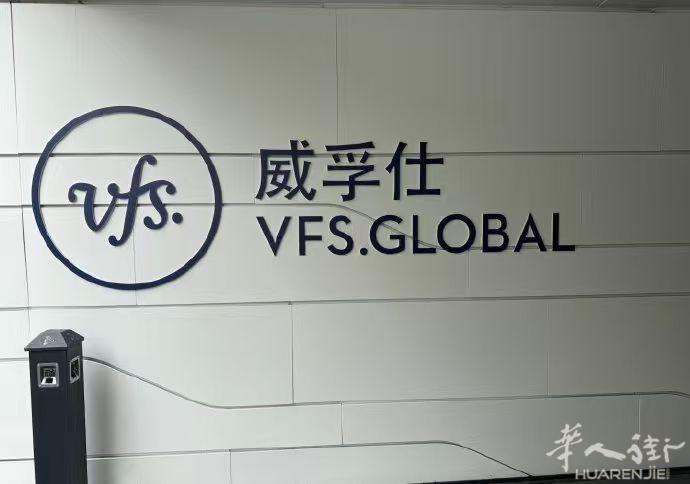 威孚士意大利签证代理，办理国内各类公证认证，机票车票代购