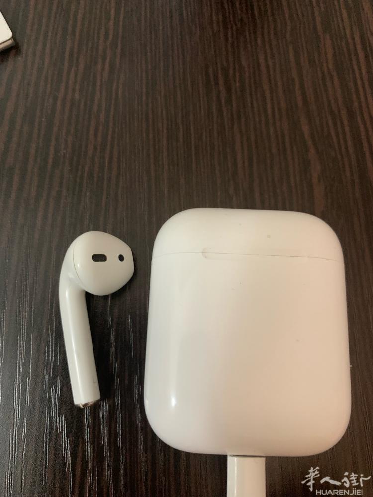 闲置20欧出