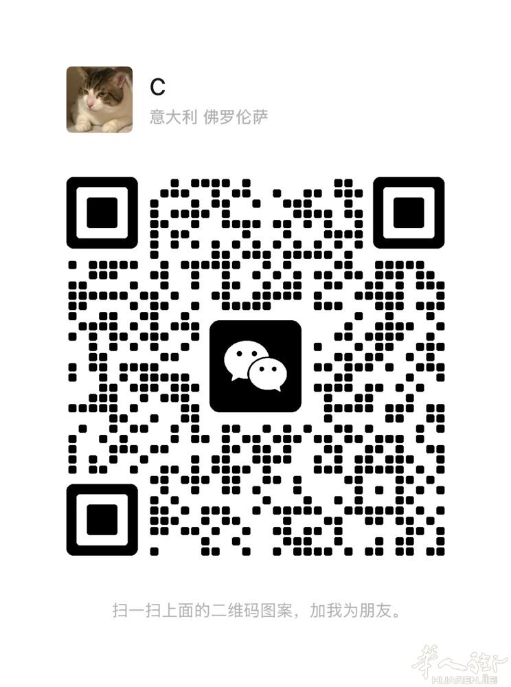 ✈️2月4号飞机✈️⭐中国回意大利⭐ 可人肉带物，维罗纳（verona）附近自提