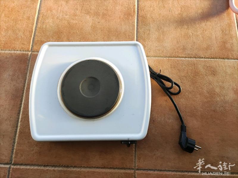 因要回国，故出售以下物品