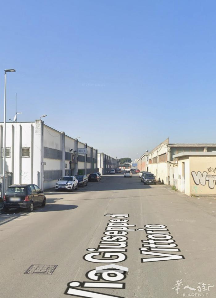 FIRENZE 3600菜市场附近皮包工厂转让 厂内有空调，环境可。 价格面谈