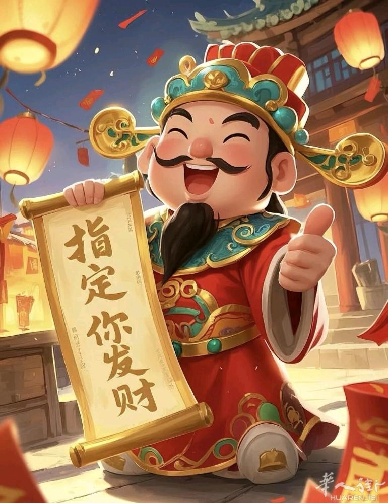 老烫工……有居留寻tavola及iolo公司烫货，年轻有体力，出货快……有住家…