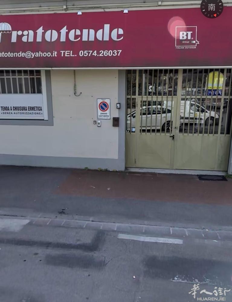 中国街布衣工厂便宜转让2个 包括3个月押金  装修一年多干净明亮房租 现在很忙
