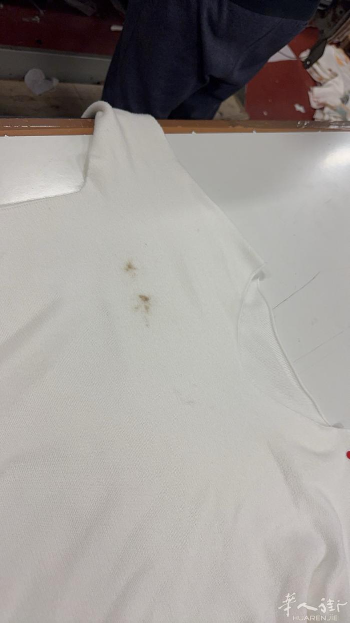 某印花厂招手工男的40以下勤恳好学