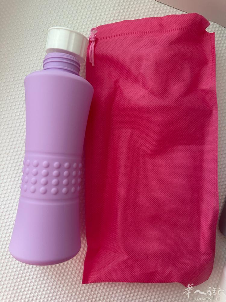 母婴闲置物品便宜出