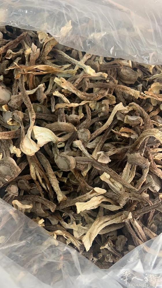 我家有中国特产干货想吃中国特产的请联系0769882375