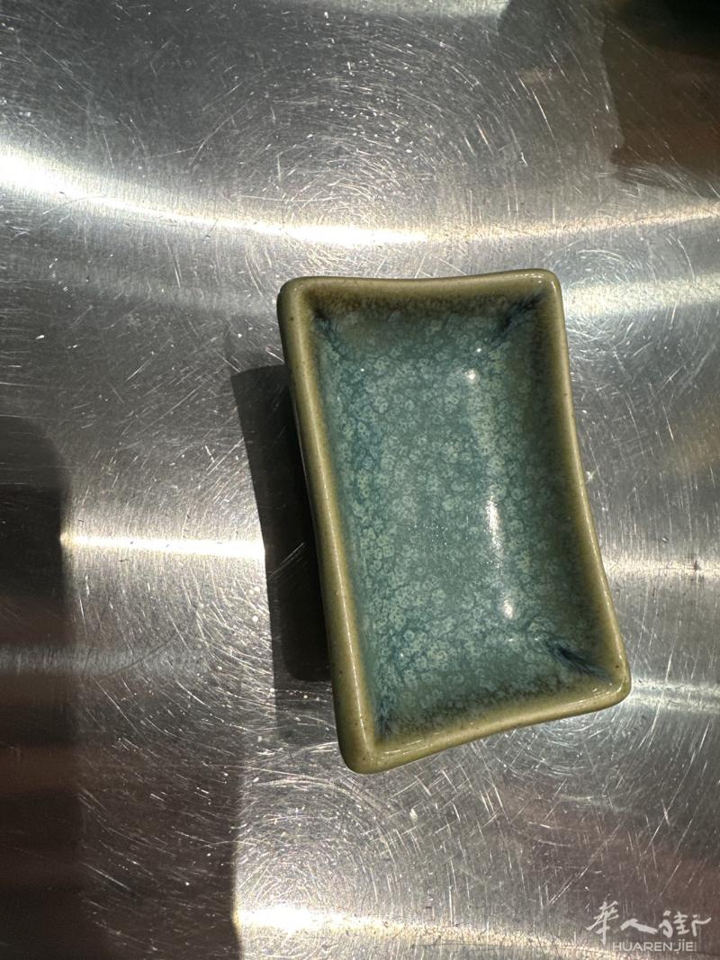 求购一百个非诚勿扰