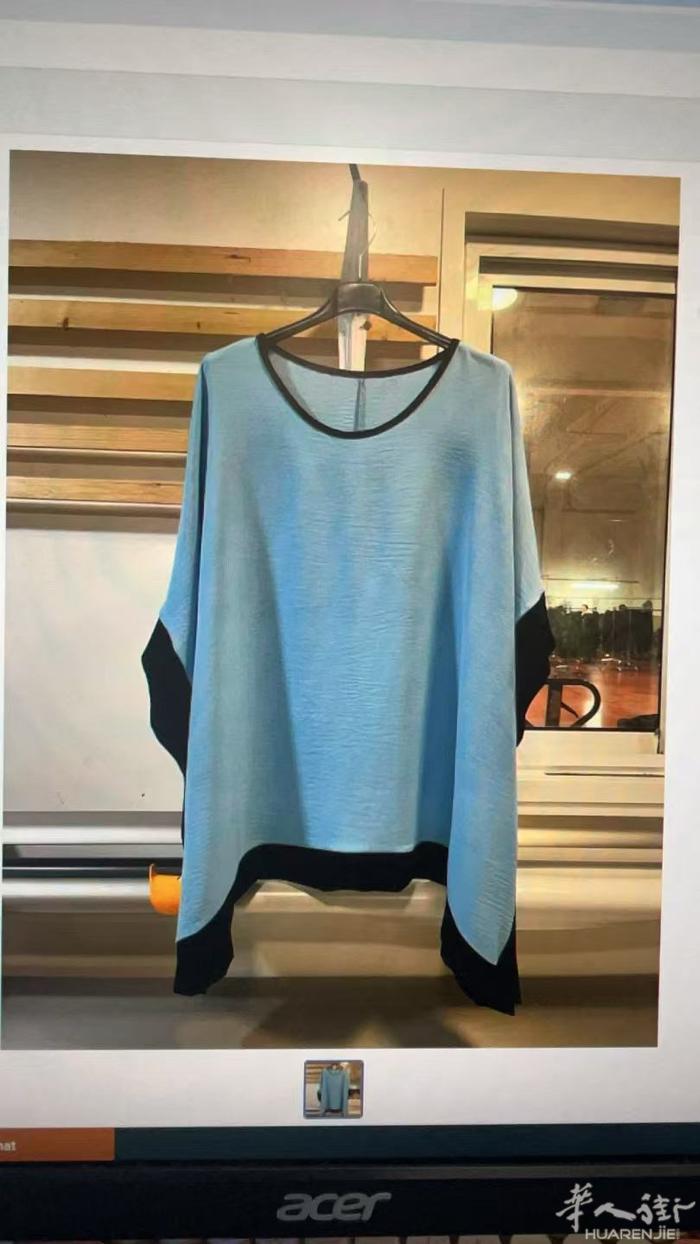 招布衣车工一对 中国结加油站附近模特简单 批量大 377886542
