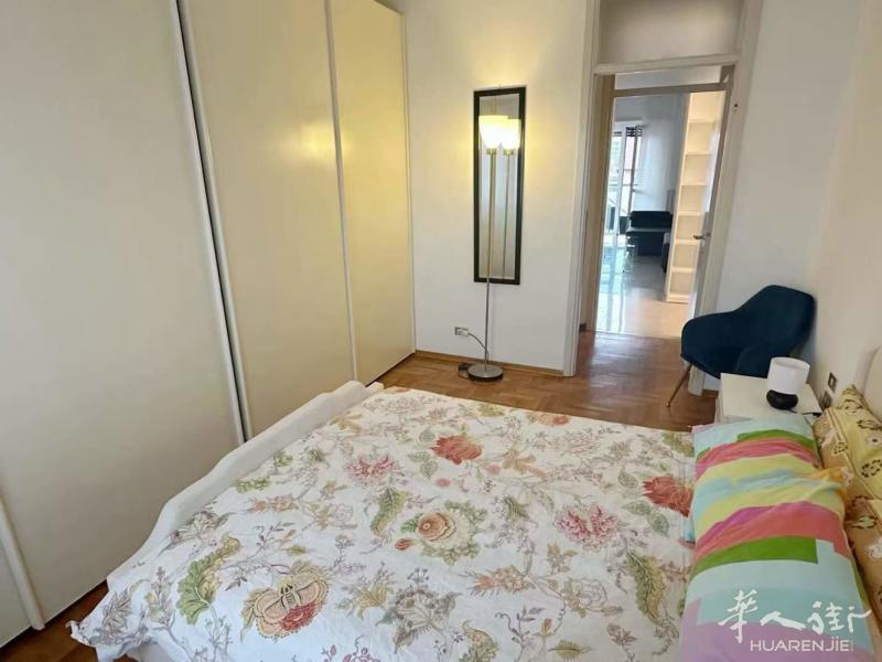 微信milanzufang001 🈶视频。绿线garbaldi和紫线isola