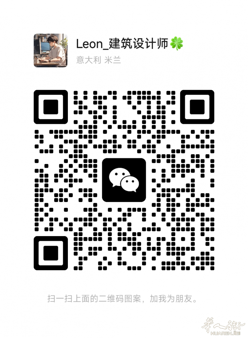 https://att.huarenjie.com/attachment/information/20260126/1769422590738858.png